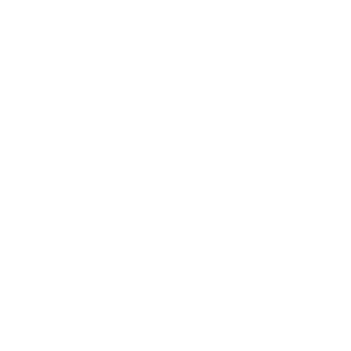 service
